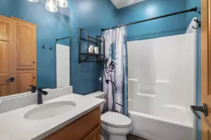 11312 Kenworth Ln, Lakeville, MN 55044 - Photo 29