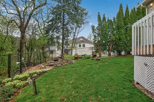 11312 Kenworth Ln, Lakeville, MN 55044 - Photo 43