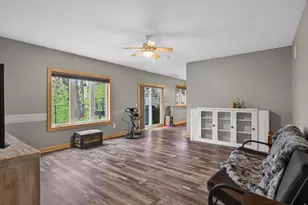 11312 Kenworth Ln, Lakeville, MN 55044 - Photo 31