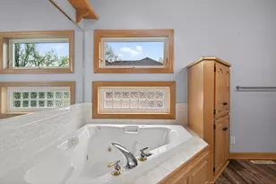 11312 Kenworth Ln, Lakeville, MN 55044 - Photo 27