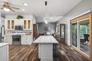 11312 Kenworth Ln, Lakeville, MN 55044 - Photo 17