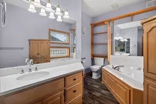 11312 Kenworth Ln, Lakeville, MN 55044 - Photo 25