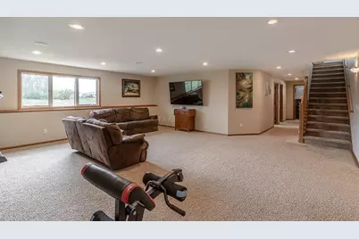 201 Pebble Creek Drive, Mankato, MN 56001 - Photo 29