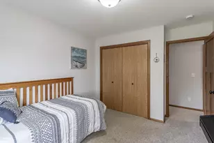 201 Pebble Creek Dr, Mankato, MN 56001 - Photo 25