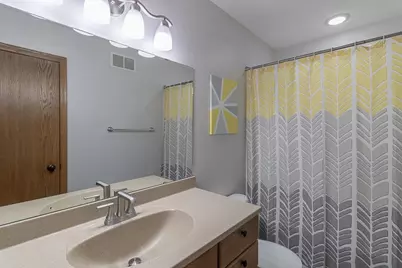 201 Pebble Creek Drive, Mankato, MN 56001 - Photo 21