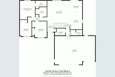 201 Pebble Creek Drive, Mankato, MN 56001 - Photo 47