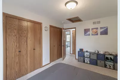 201 Pebble Creek Drive, Mankato, MN 56001 - Photo 23