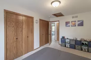 201 Pebble Creek Dr, Mankato, MN 56001 - Photo 23