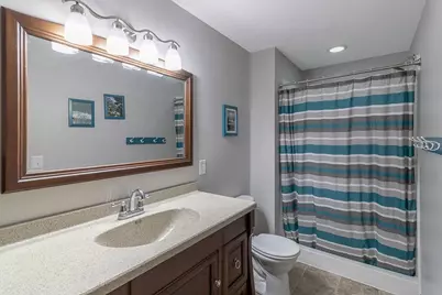 201 Pebble Creek Drive, Mankato, MN 56001 - Photo 37