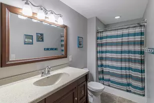 201 Pebble Creek Dr, Mankato, MN 56001 - Photo 37