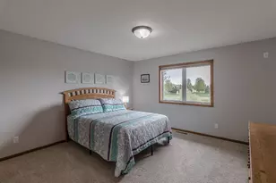 201 Pebble Creek Dr, Mankato, MN 56001 - Photo 19