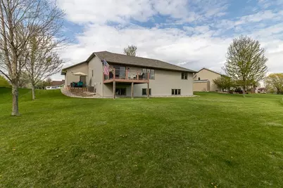 201 Pebble Creek Drive, Mankato, MN 56001 - Photo 43