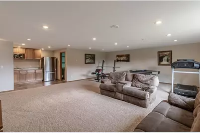 201 Pebble Creek Drive, Mankato, MN 56001 - Photo 31