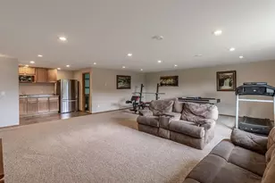 201 Pebble Creek Dr, Mankato, MN 56001 - Photo 31
