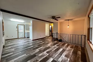 404 N 11th St, Montevideo, MN 56265 - Photo 7