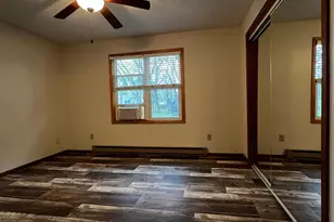 404 N 11th St, Montevideo, MN 56265 - Photo 13