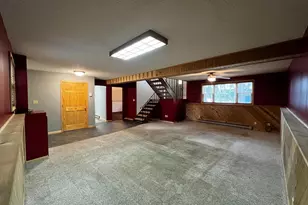 404 N 11th St, Montevideo, MN 56265 - Photo 23
