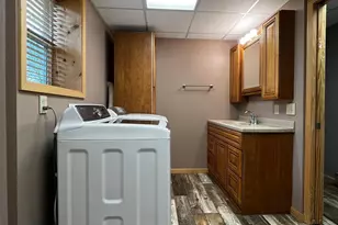 404 N 11th St, Montevideo, MN 56265 - Photo 29