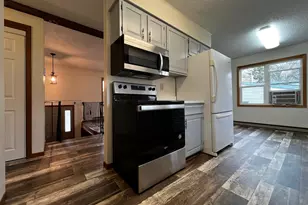 404 N 11th St, Montevideo, MN 56265 - Photo 11