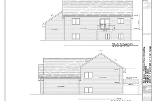 56656 Stephanie Ln, Pine City, MN 55063 - Photo 3