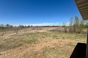 56656 Stephanie Ln, Pine City, MN 55063 - Photo 11