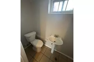 216 5th Ave S, South Saint Paul, MN 55075 - Photo 15