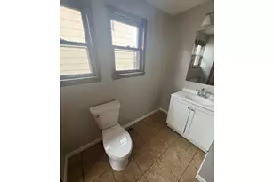216 5th Ave S, South Saint Paul, MN 55075 - Photo 13