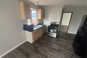 216 5th Ave S, South Saint Paul, MN 55075 - Photo 7