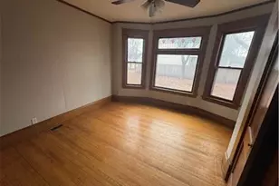 216 5th Ave S, South Saint Paul, MN 55075 - Photo 9