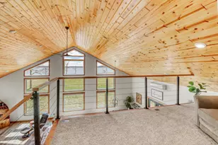 51509 County Hwy 9, Pelican Rapids, MN 56572 - Photo 21