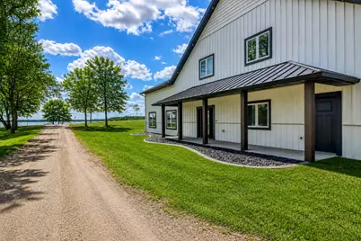 51509 County Highway 9, Pelican Rapids, MN 56572 - Photo 37