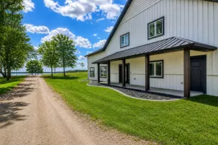 51509 County Hwy 9, Pelican Rapids, MN 56572 - Photo 37