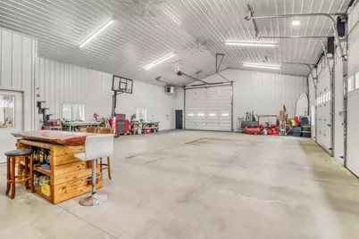 51509 County Highway 9, Pelican Rapids, MN 56572 - Photo 45