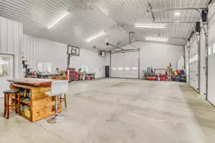 51509 County Hwy 9, Pelican Rapids, MN 56572 - Photo 45