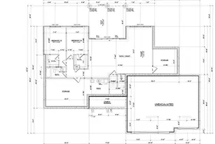 940 Cove Ct NW, Sauk Rapids, MN 56379 - Photo 5