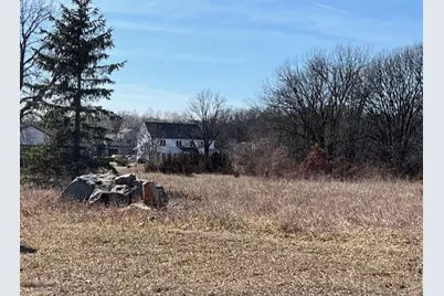 940 Cove Court NW, Sauk Rapids, MN 56379 - Photo 3