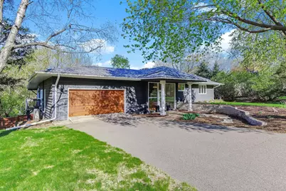 323 Burntside Drive, Golden Valley, MN 55422 - Photo 29