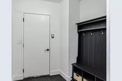 323 Burntside Drive, Golden Valley, MN 55422 - Photo 23