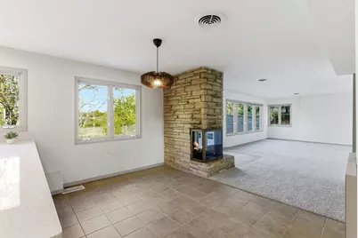 323 Burntside Drive, Golden Valley, MN 55422 - Photo 13