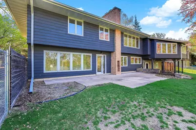 323 Burntside Drive, Golden Valley, MN 55422 - Photo 27