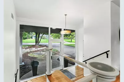323 Burntside Drive, Golden Valley, MN 55422 - Photo 3