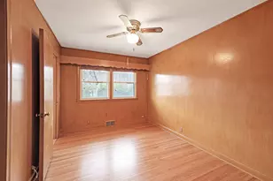 4231 Lilac Dr N, Robbinsdale, MN 55422 - Photo 15