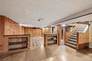 4231 Lilac Dr N, Robbinsdale, MN 55422 - Photo 27
