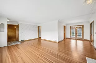 4231 Lilac Dr N, Robbinsdale, MN 55422 - Photo 7