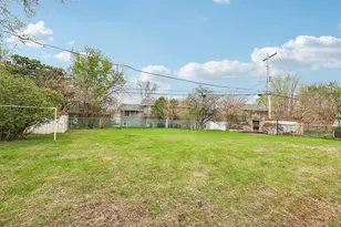 4231 Lilac Dr N, Robbinsdale, MN 55422 - Photo 33