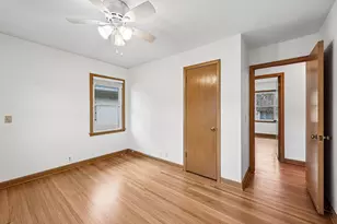 4231 Lilac Dr N, Robbinsdale, MN 55422 - Photo 19