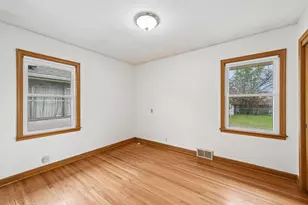 4231 Lilac Dr N, Robbinsdale, MN 55422 - Photo 23