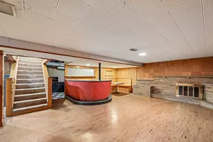 4231 Lilac Dr N, Robbinsdale, MN 55422 - Photo 25