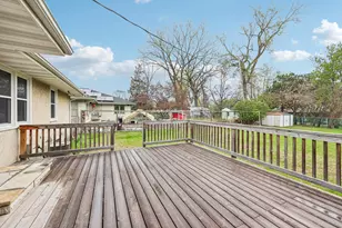 4231 Lilac Dr N, Robbinsdale, MN 55422 - Photo 31