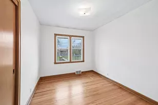 4231 Lilac Dr N, Robbinsdale, MN 55422 - Photo 17
